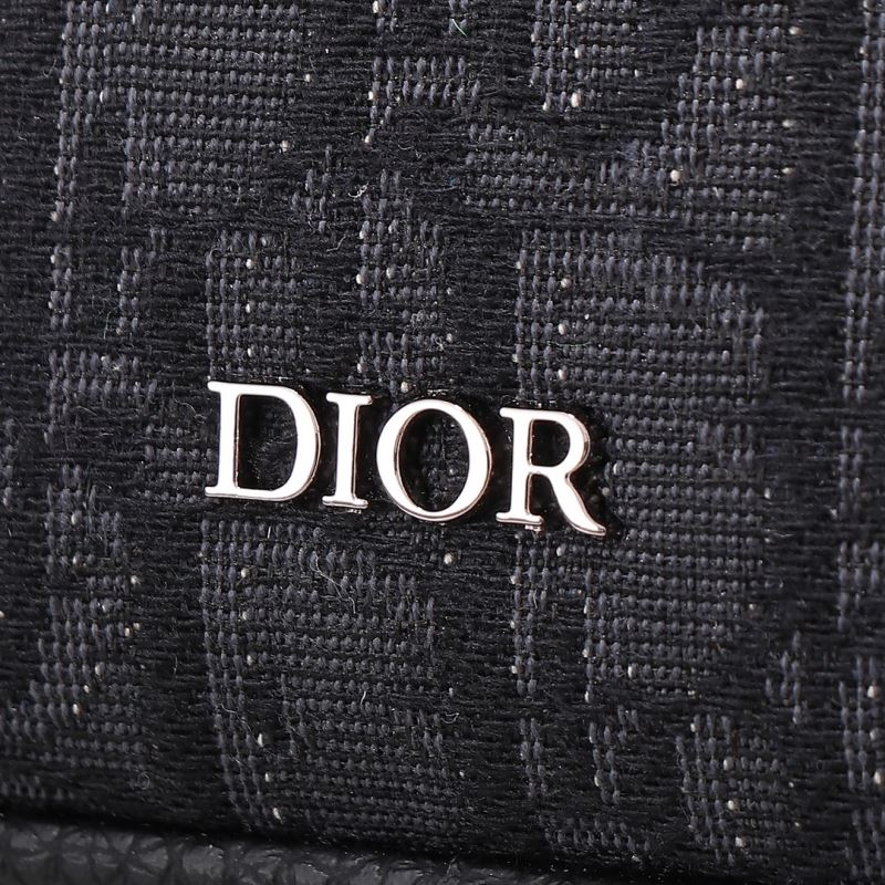 Christian Dior Other Bags